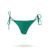 Janthee Berlin Aldina Bikini Hose Jolly Green 2