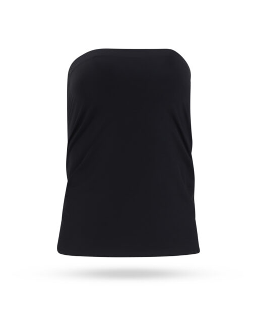 Japan TKY Bumpy deep black