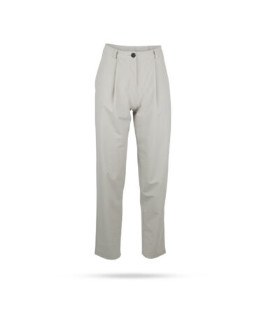 Penn&Ink Marlene Hose Kit W20N797