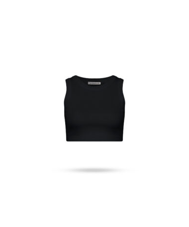 89868-NADEEN-1000