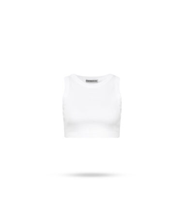 89868-NADEEN-6000