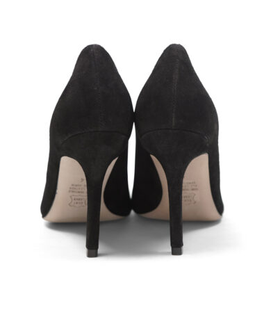 kennel-schmenger-pumps-schwarz-91-82500-380-3