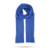Mary-Yve-Schal-50347-kobalt
