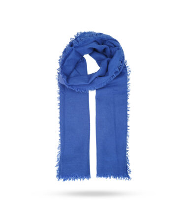 Mary-Yve-Schal-50347-kobalt