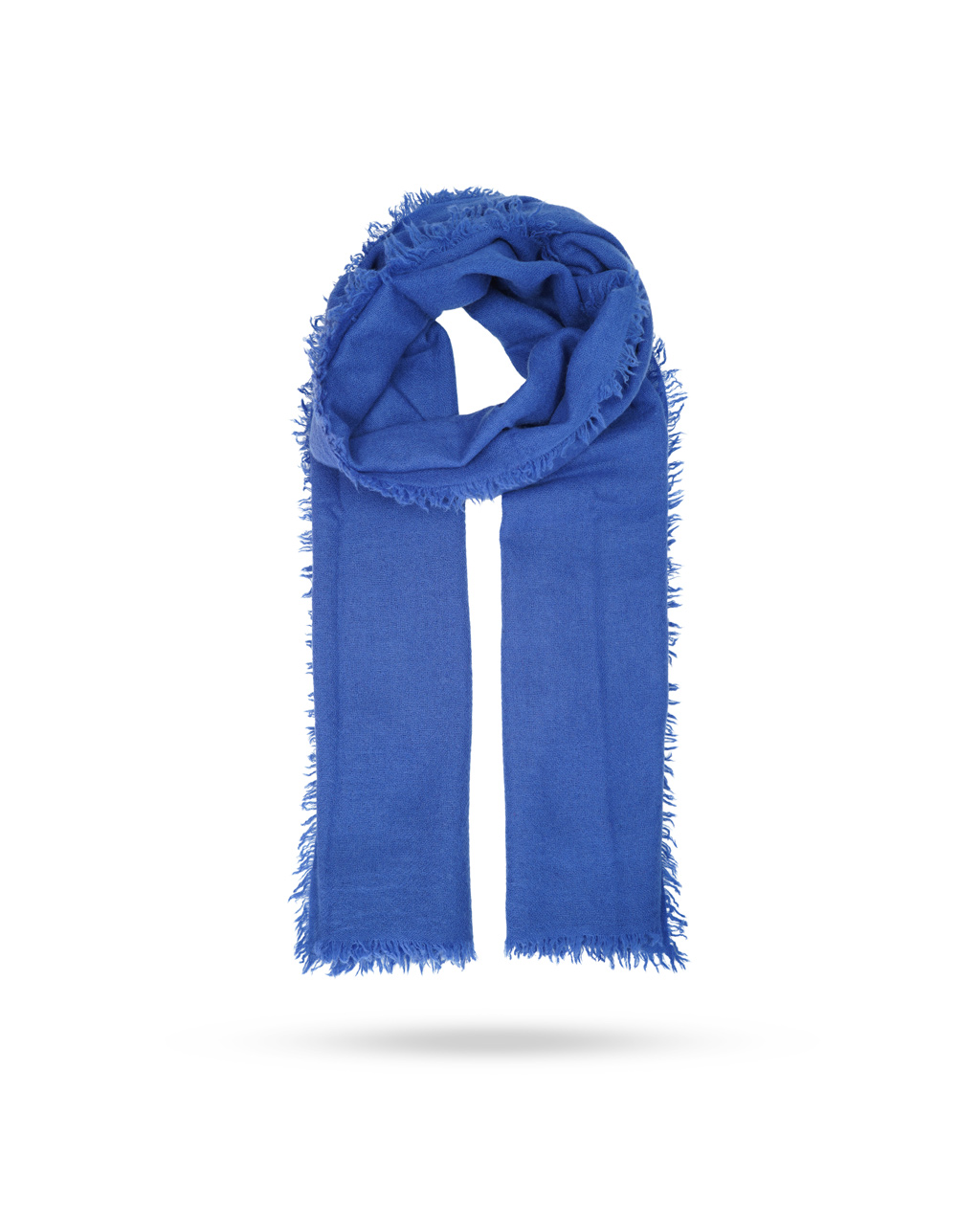 Mary-Yve-Schal-50347-kobalt