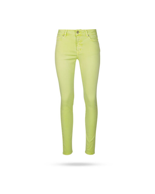 Repeat-Baumwoll-Hose-Kiwi-800000