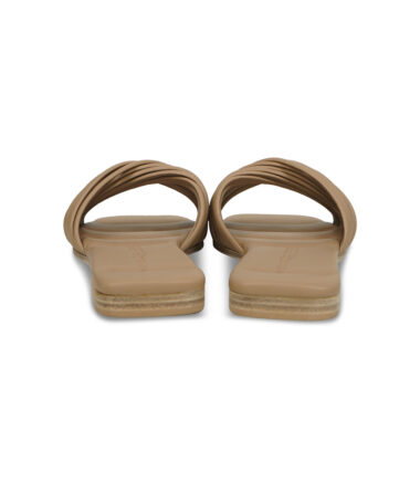 KennelSchmenger-Rio-Pantoletten-Camel-91-92290-3