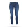 Adriano-Goldschmied-Prima-Ankle-Jeans-Denim-TOR1855