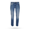 Adriano-Goldschmied-Girlfriend-Jeans-Denim-TIS2109