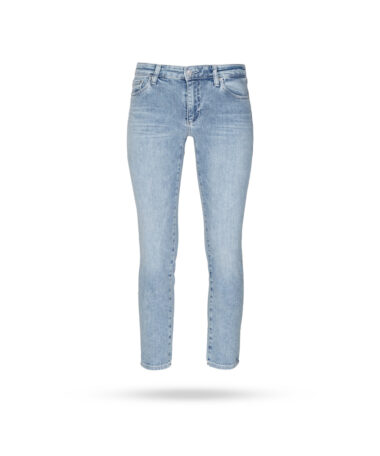 Adriano-Goldschmied-Prima-Crop-Jeans-Denim-TEMP1557