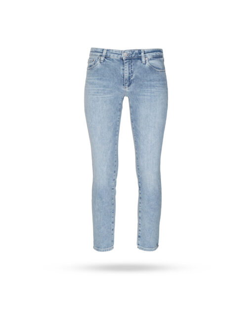 Adriano-Goldschmied-Prima-Crop-Jeans-Denim-TEMP1557