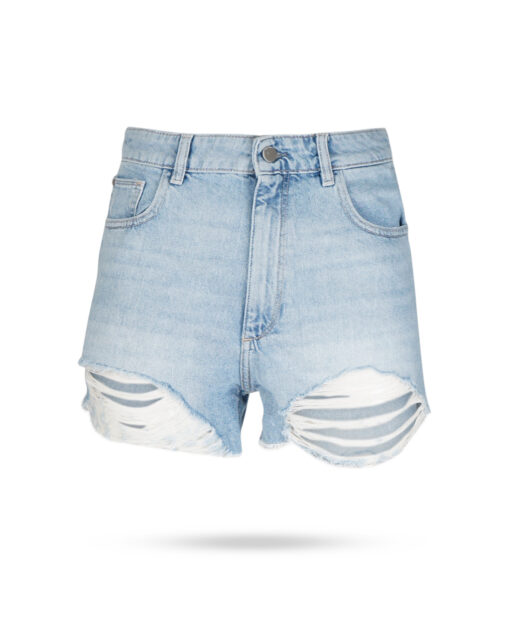 DL1961-Vintage-Emilie-Short-Denim-High-Rise-Vintage