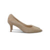 Kennel-Schmenger-Pumps-Camel-91-72500-N01-1