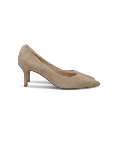 Kennel-Schmenger-Pumps-Camel-91-72500-N01-1