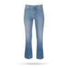 Cambio-Paris-Easy-Kick-Jeans-Denim-9174