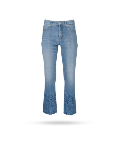Cambio-Paris-Easy-Kick-Jeans-Denim-9174