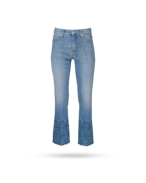 Cambio-Paris-Easy-Kick-Jeans-Denim-9174