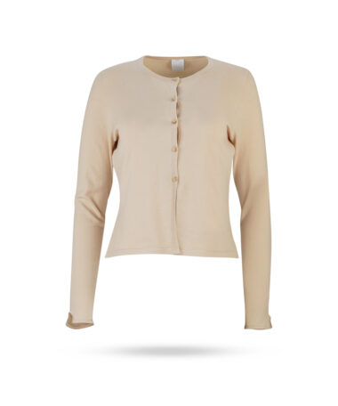 Mary-Yve-Weste-Nude-80098