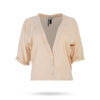 10days-cardigan-shirt-apricot-20-775-3201