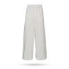 10days-dry-marlene-joggpants-naturweiss-1