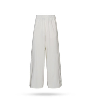 10days-dry-marlene-joggpants-naturweiss-1