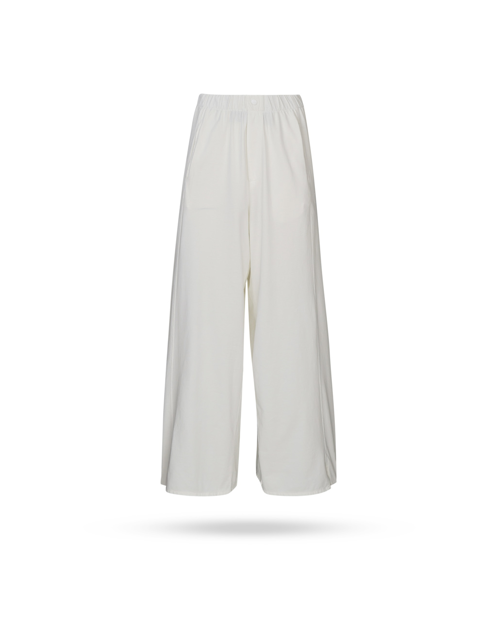 10days-dry-marlene-joggpants-naturweiss-1