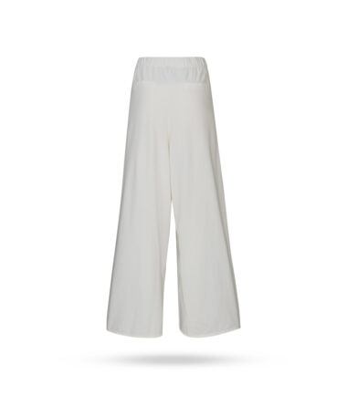 10days-dry-marlene-joggpants-naturweiss-2