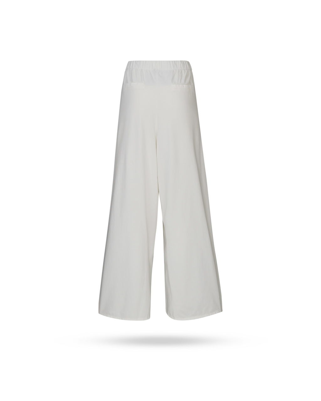 10days-dry-marlene-joggpants-naturweiss-2