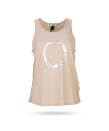 10days-tanktop-apricot-20-451-3201-1