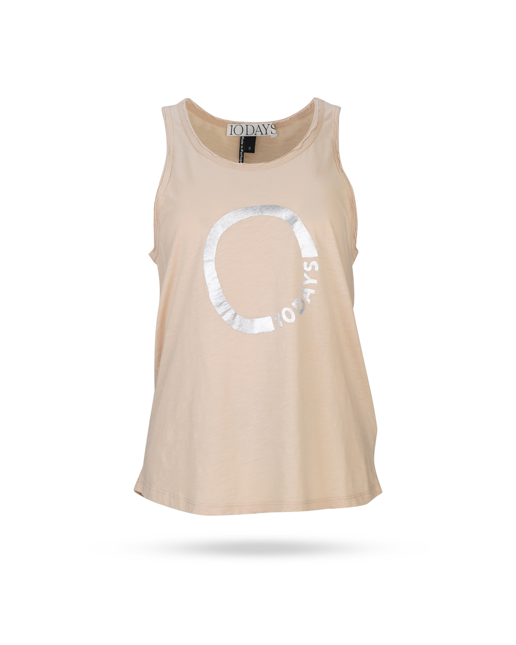 10days-tanktop-apricot-20-451-3201-1