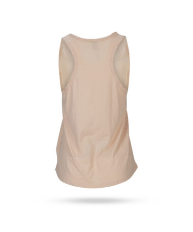 10days-tanktop-apricot-20-451-3201-2