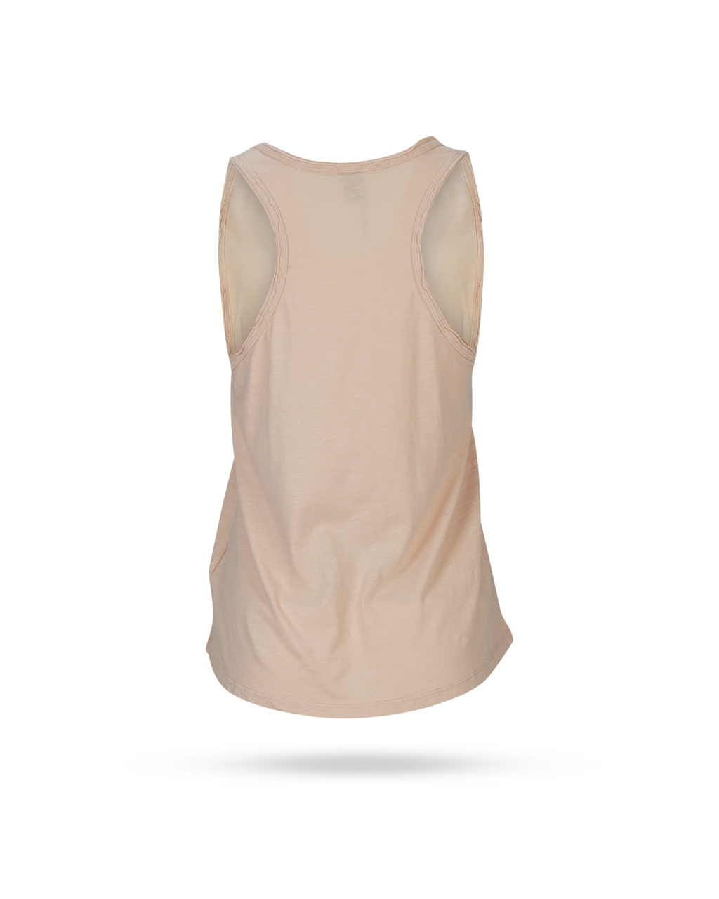 10days-tanktop-apricot-20-451-3201-2