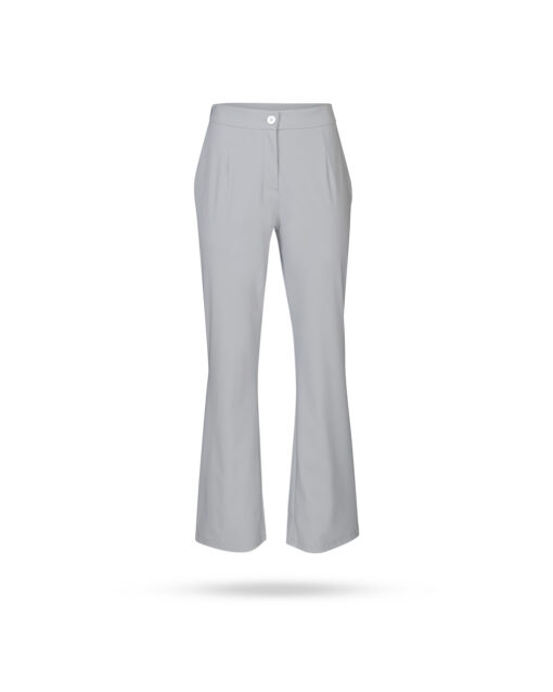 Penn-Ink-S23N1352-834-glacier