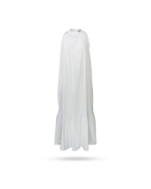 Risy-Jerfs-7329-Managua-white-1