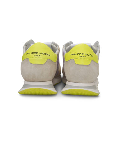 Philippe-Model-TRPX-LOW-WOMAN-CAMOUFLAGE-POP-BEIGE-3