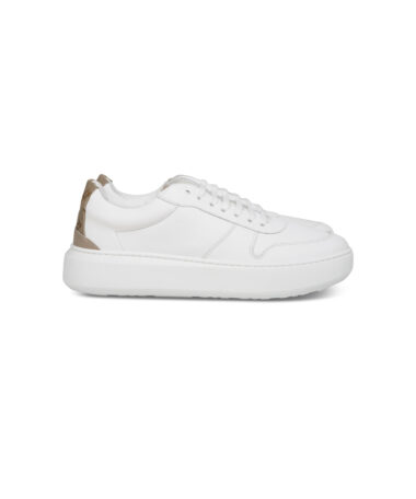 Herno-Sneaker-mit-Logoprint-Weiss-SH001DM-SHOE6-1