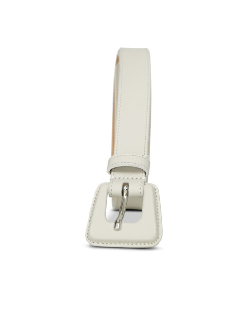 blingberlin-huftgurtel-mit-lederschnalle-beige