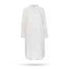 Soluzione-Blusenkjleid-Weiss-1274-200-1