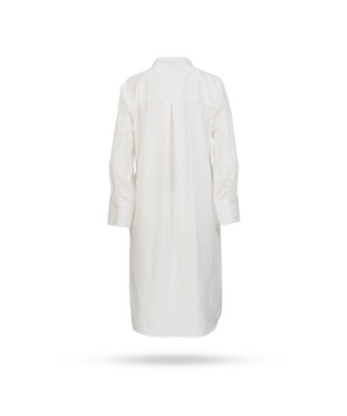 Soluzione-Blusenkjleid-Weiss-1274-200-3