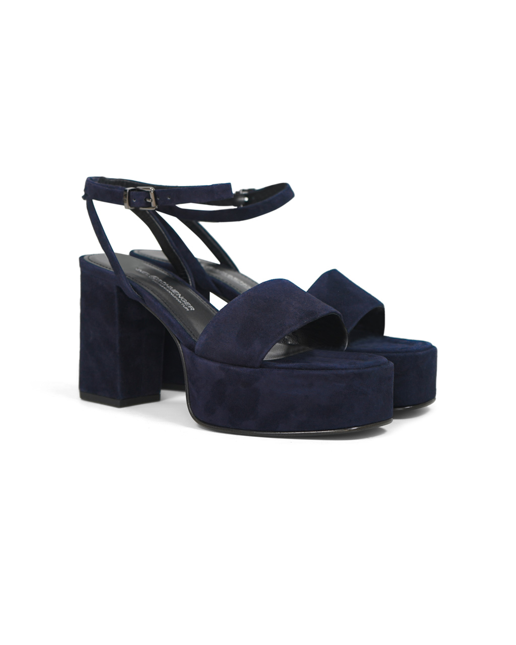Kennel-Schmenger-Plateau-Sandalen-Dunkelblau-91-77010-N01-2