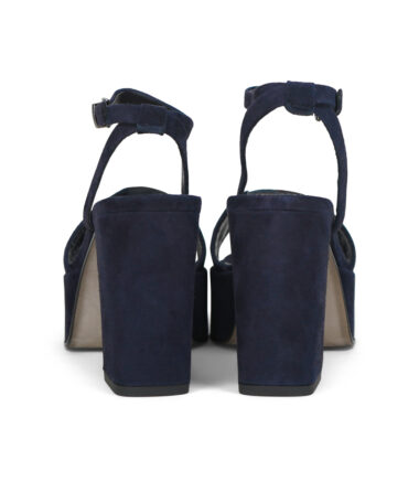 Kennel-Schmenger-Plateau-Sandalen-Dunkelblau-91-77010-N01-3