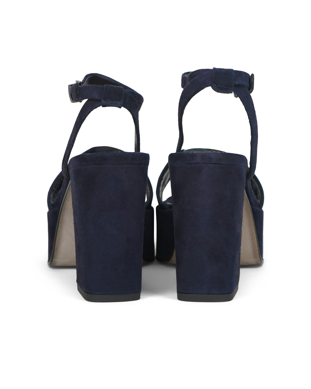 Kennel-Schmenger-Plateau-Sandalen-Dunkelblau-91-77010-N01-3