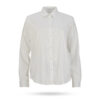 Soluzione-Bluse-oversized-weiss-1289-1