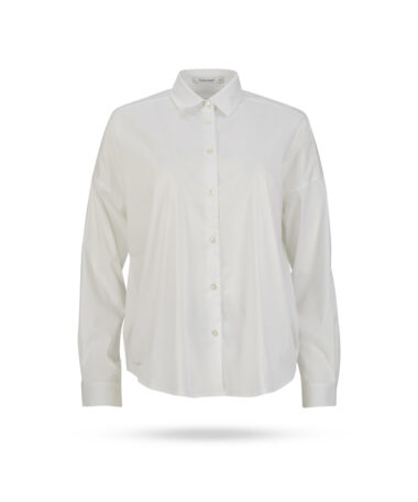 Soluzione-Bluse-oversized-weiss-1289-1