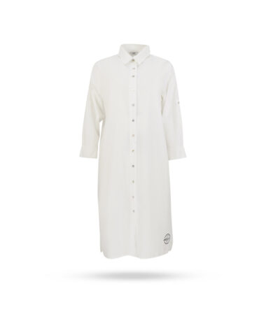 Penn-Ink-S23F1256-01-90-weiss-1