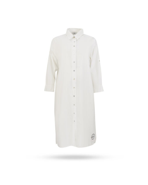 Penn-Ink-S23F1256-01-90-weiss-1