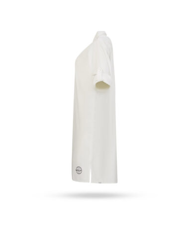 Penn-Ink-S23F1256-01-90-weiss-2