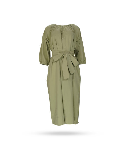 Jc-Sophie-Sahara-dress-S8008-374-2