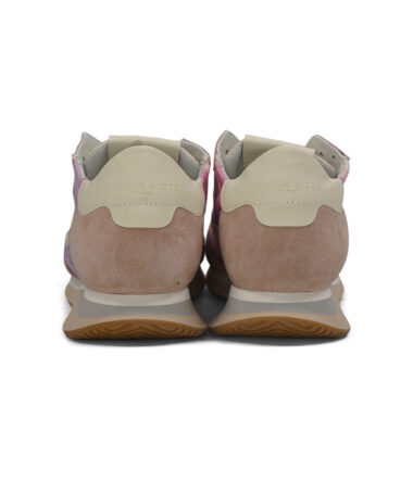 Philippe-Model-Tropez-Sneaker-Rosa-TZLD-CN26-3
