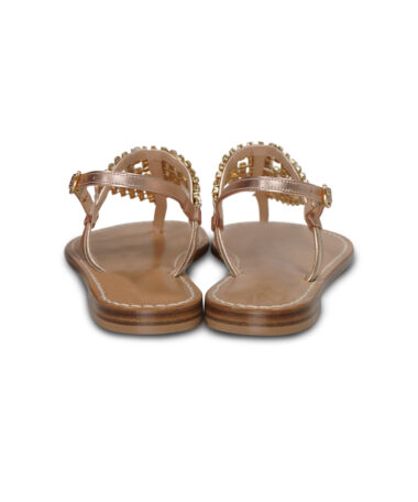 Impronta-Amalfi-Rete-Sandalen--Rosegold-3
